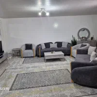 اجاره خانه تک خواب