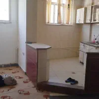 اجاره اپارتمان  63متری.|اجارهٔ آپارتمان|تبریز, |دیوار