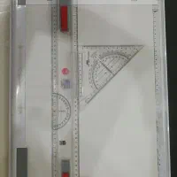 تخته رسم