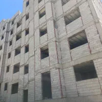 واحد-سودده-بدون-بدهی-در-فاز-8-خانم-صالحی