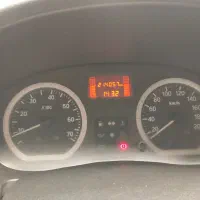 ال 90مدل 90ال پی فول|خودرو سواری و وانت|نیشابور, هفده شهریور|دیوار