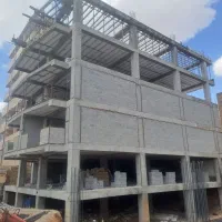 پیش فروش در عباسی یوسف اباد ارکیده