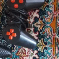 دسته کامپیوتر|کنسول، بازی ویدئویی و آنلاین|کرمان, |دیوار