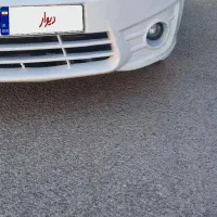 ساینا ۹۹بی رنگ