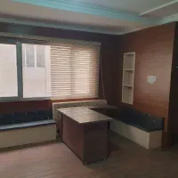واحد-اداری-تجاری-105-متر-مبله-تجهیز-چهارراه-سعدی