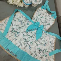 سرویس اشپزخانه|سفره، حوله، دستمال آشپزخانه|خوانسار, |دیوار