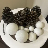 آبنما- ابنما