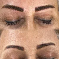 خدمات زیبایی