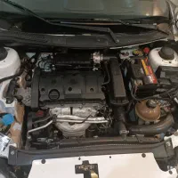 رانا مدل ۹۳|خودرو سواری و وانت|مشهد, هدایت|دیوار