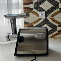 ابمیوه گیری توستر|سایر لوازم برقی|قدس, شهرقدس|دیوار