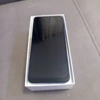 گوشی آنر x6a|موبایل|تهران, آهنگران (سراسیاب دولاب)|دیوار
