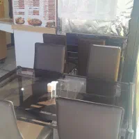 واگذاری فست فود|کافی‌شاپ و رستوران|مشهد, رده|دیوار