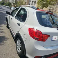 کوییک R دنده ای مدل اسفند ۱۴۰۰ قیمت ۵۸۰،۰۰۰،۰۰۰|خودرو سواری و وانت|تهران, تهرانپارس شرقی|دیوار