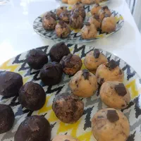 کوکی خانگی|خوردنی و آشامیدنی|شیراز, دشت چنار|دیوار