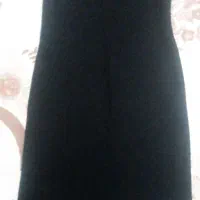 کت و سارافون مجلسی نو