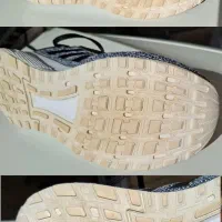 کفش رانینگ اورجینال  adidas duramo 9|کیف، کفش، کمربند|اصفهان, باغ فردوس|دیوار