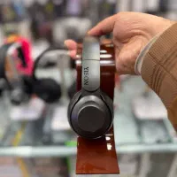 هدفون با کیفیت اورجینال|لوازم جانبی موبایل و تبلت|مشهد, آزادشهر|دیوار