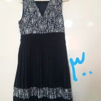 لباس با قیمت مناسب