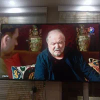 65اینج بومهن