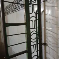 باربند نیسان دزفولی