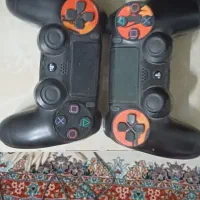 به نام خداوند بخشنده مهربان دسته پی اس فور