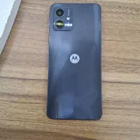 موتورولا moto g14 حافظه 256 رم 8 در حد نو