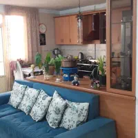 کیانمهر-110-متر-2-خواب