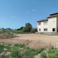 ۲۲۰‌متر زمین اطراف نمک‌آبرود ساخته شده فروش فوری|فروش زمین و ملک کلنگی|هچیرود, |دیوار