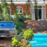 800-متر-ویلایی-اعتمادیه