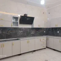 کابینت کوهچنار قائمیه