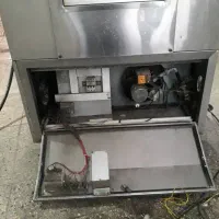 فرریلی نوین