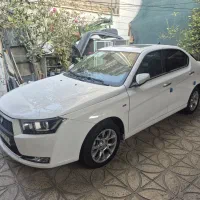 دنا پلاس توربو اپشنال صفر