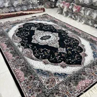 ۷۰۰شانه مروارید ۹متری و۱۲متری ۱۰تخته جفت|فرش|اصفهان, آبشار|دیوار