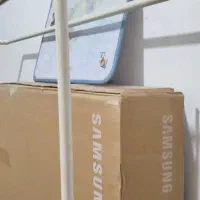 کارتن تلوزیون