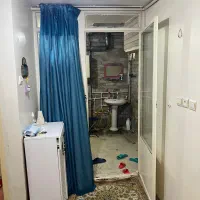 فروش فوری فوری / آپارتمان 49 متری طبقه همکف|فروش آپارتمان|تهران, جوادیه|دیوار