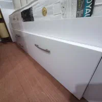 تخت خواب دونفره