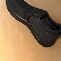 کفش تنتاک فروش تک و عمده بالاترین کیفیت