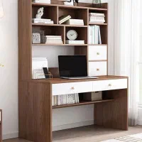 میز تحریر / میز کامپیوتر / تولید و عرضه|میز تحریر و کامپیوتر|ساری, |دیوار