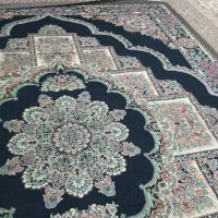 تعدادی وسایل خونه نصف قیمت