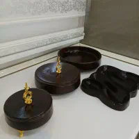 دکور|مجسمه، تندیس، ماکت|گنبد کاووس, |دیوار