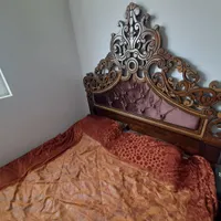 مبل،بوفه،تخت خواب،میزناهارخوری|مبلمان خانگی و میز عسلی|سیرجان, |دیوار