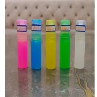 پک پنج تایی تستر عطر باکیفیت تضمینی فقط169