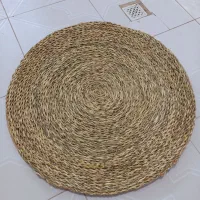 حصیربافی|پادری|مشهد, رده|دیوار