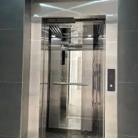 قطعات،سرویس و تعمیرات آسانسور