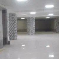 305مترزیرزمین مناسب غذاخوری باشگاه ورزشی آموزشگاه|اجارهٔ مغازه و غرفه|سهند, |دیوار