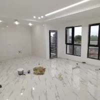 آپارتمان۷۷متری/باآسانسور/نزدیک مرکز شهر/آسیا نوین|فروش آپارتمان|رودسر, |دیوار