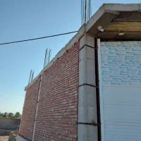 فروش مغازه تجاری مسکونی بروات|فروش مغازه و غرفه|بم, |دیوار