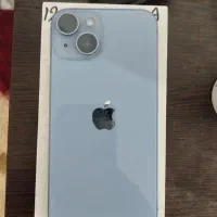 ایفون ۱۴ نرمال