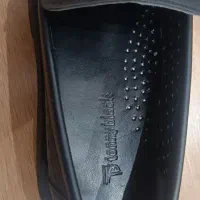 کفش زنانه ۳۹ اصل ترکیه مارک تونی بلک طبی|کیف، کفش، کمربند|تبریز, |دیوار