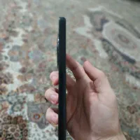 Redmi 14C|موبایل|بیرجند, |دیوار